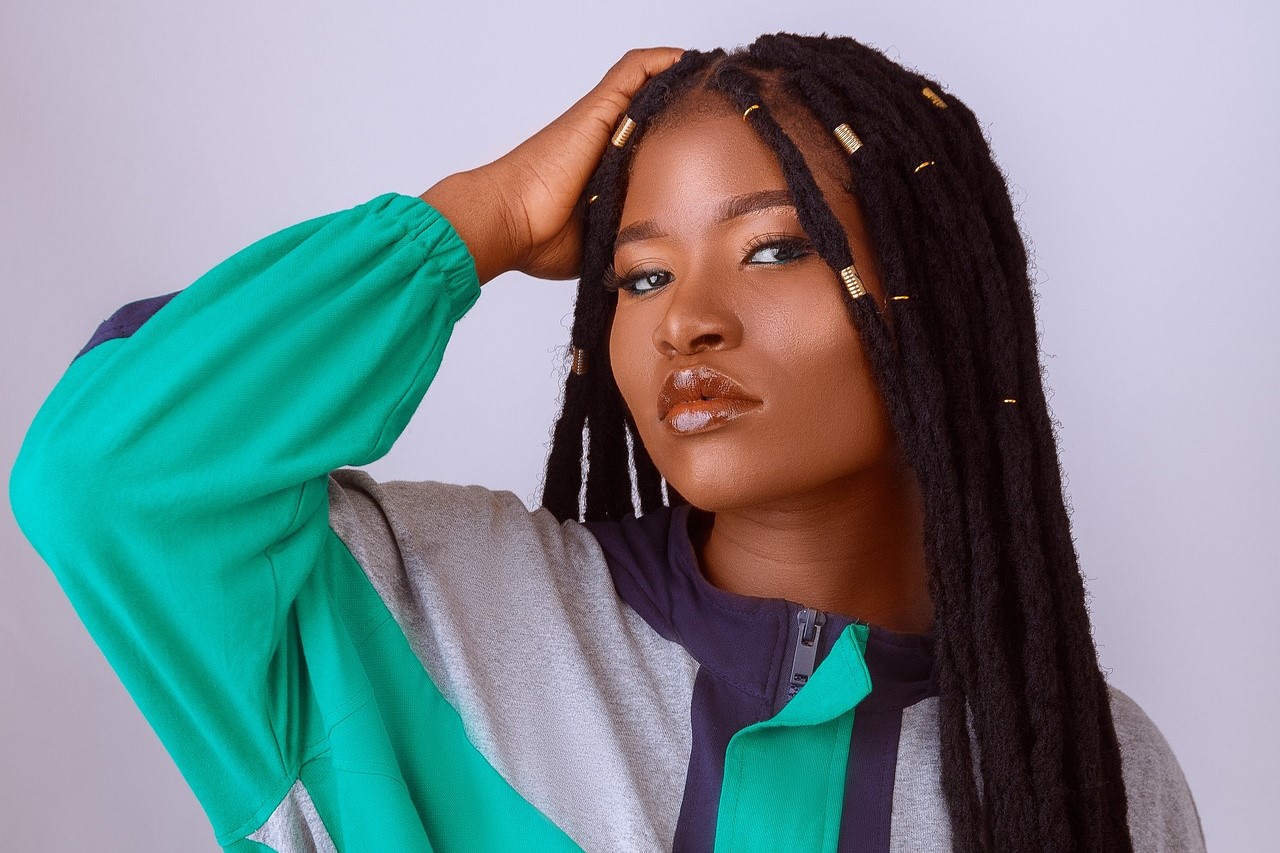 The Secret to Hydrated Skin: It Starts with Cleansing